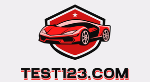 smokemerchant.com